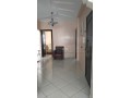 appartement-meuble-a-louer-95-m2-sidi-maarouf-small-5