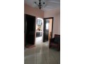 appartement-meuble-a-louer-95-m2-sidi-maarouf-small-6