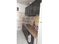 appartement-meuble-a-louer-95-m2-sidi-maarouf-small-7