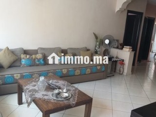 appartement-meuble-a-louer-95-m2-sidi-maarouf