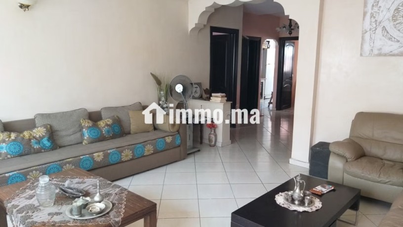 appartement-meuble-a-louer-95-m2-sidi-maarouf-big-1