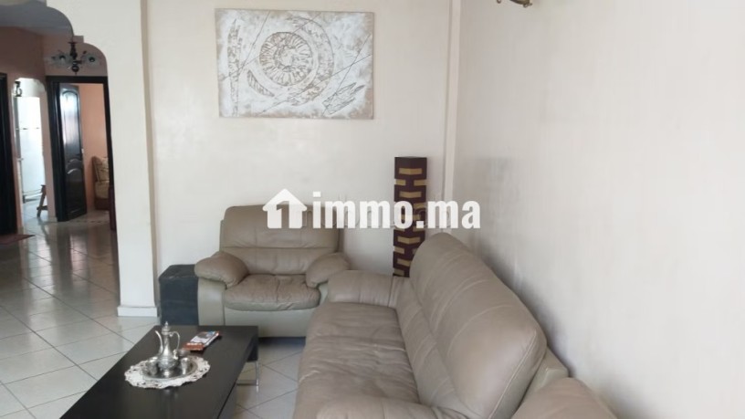 appartement-meuble-a-louer-95-m2-sidi-maarouf-big-2