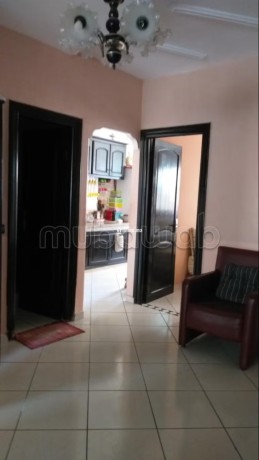 appartement-meuble-a-louer-95-m2-sidi-maarouf-big-6