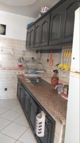 appartement-meuble-a-louer-95-m2-sidi-maarouf-big-7