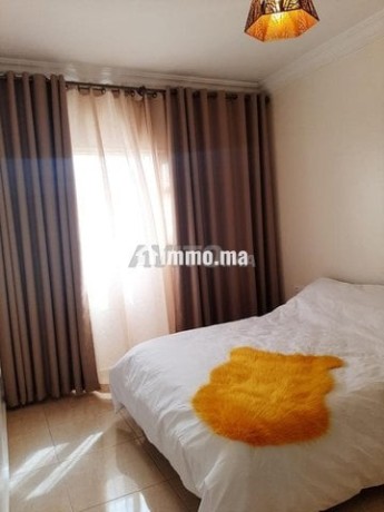 appartement-equipe-100m2-10min-de-la-plage-big-1