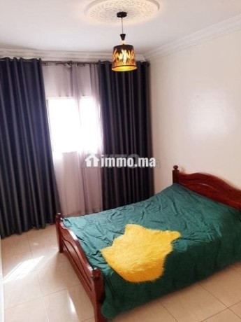 appartement-equipe-100m2-10min-de-la-plage-big-2