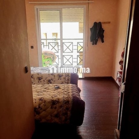 appartements-et-chalets-a-louer-a-ifrane-big-4