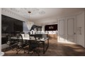 luxueux-bureau-meuble-style-art-deco-cfc-small-0