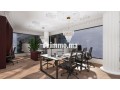 luxueux-bureau-meuble-style-art-deco-cfc-small-1