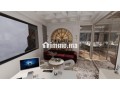 luxueux-bureau-meuble-style-art-deco-cfc-small-2