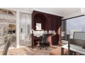 luxueux-bureau-meuble-style-art-deco-cfc-small-3