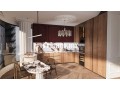 luxueux-bureau-meuble-style-art-deco-cfc-small-4