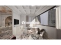 luxueux-bureau-meuble-style-art-deco-cfc-small-5
