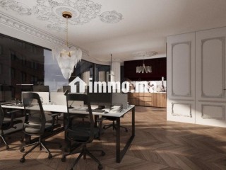 luxueux-bureau-meuble-style-art-deco-cfc