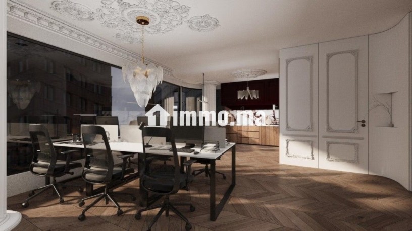 luxueux-bureau-meuble-style-art-deco-cfc-big-0