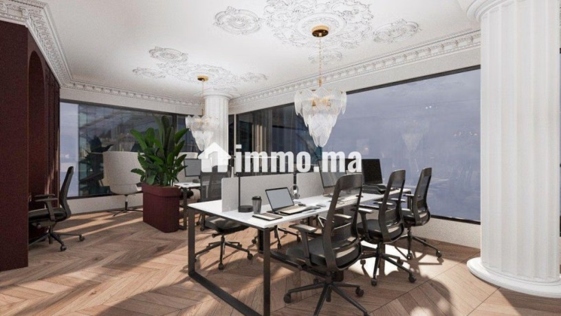 luxueux-bureau-meuble-style-art-deco-cfc-big-1