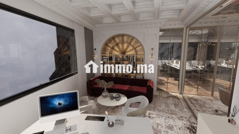 luxueux-bureau-meuble-style-art-deco-cfc-big-2