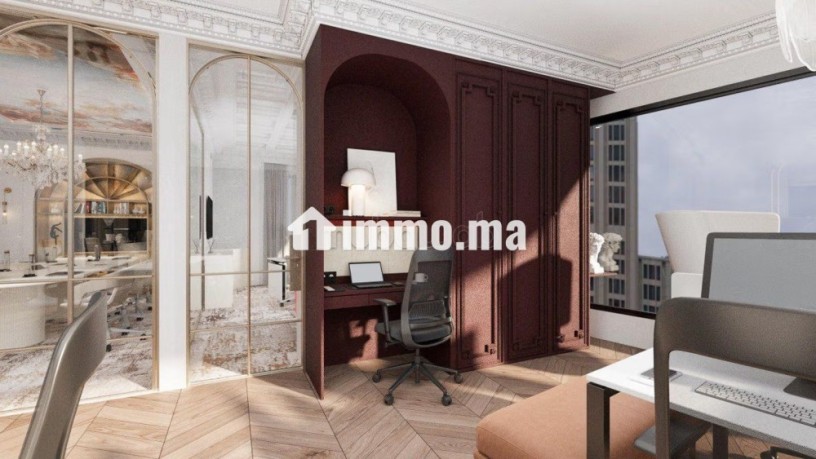 luxueux-bureau-meuble-style-art-deco-cfc-big-3