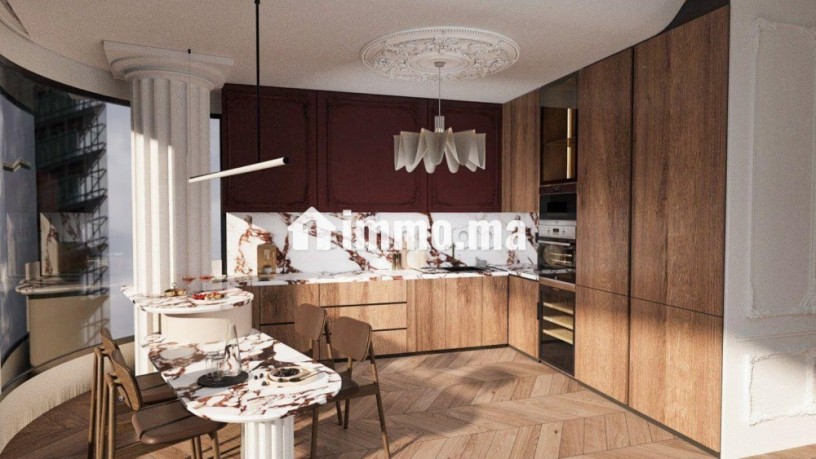 luxueux-bureau-meuble-style-art-deco-cfc-big-4