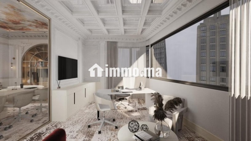 luxueux-bureau-meuble-style-art-deco-cfc-big-5