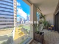 bel-appartement-lumineux-plein-sud-small-9