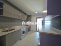bel-appartement-lumineux-plein-sud-small-10