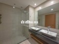 bel-appartement-lumineux-plein-sud-small-12