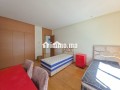 bel-appartement-lumineux-plein-sud-small-13