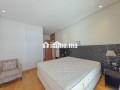 bel-appartement-lumineux-plein-sud-small-16