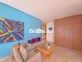 bel-appartement-lumineux-plein-sud-small-3