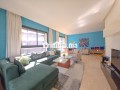 bel-appartement-lumineux-plein-sud-small-4