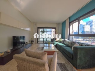 bel-appartement-lumineux-plein-sud