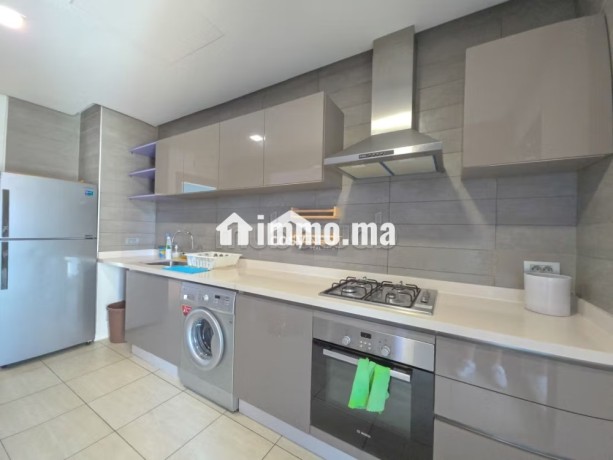 bel-appartement-lumineux-plein-sud-big-11