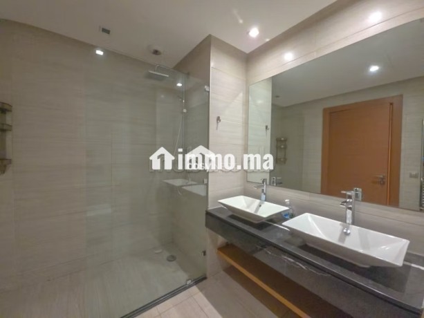 bel-appartement-lumineux-plein-sud-big-12