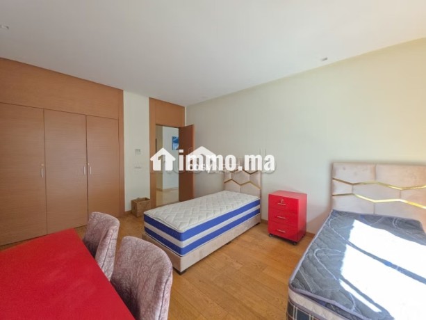 bel-appartement-lumineux-plein-sud-big-13