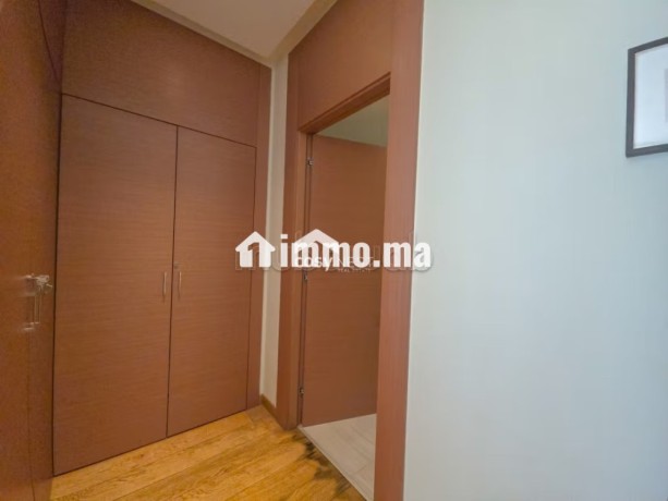 bel-appartement-lumineux-plein-sud-big-15