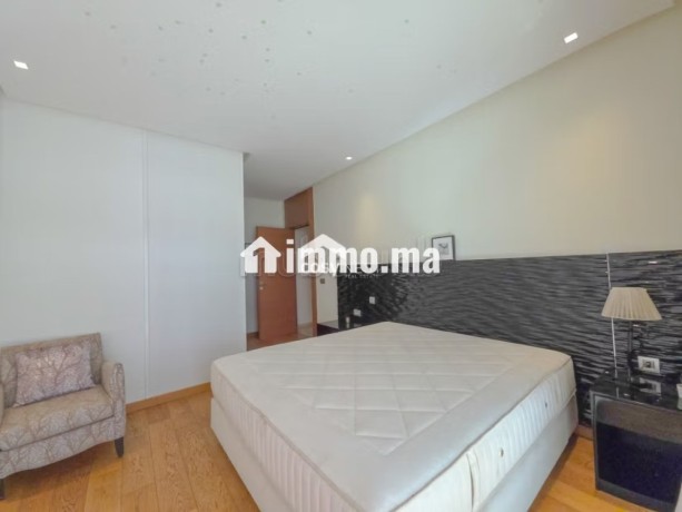 bel-appartement-lumineux-plein-sud-big-16