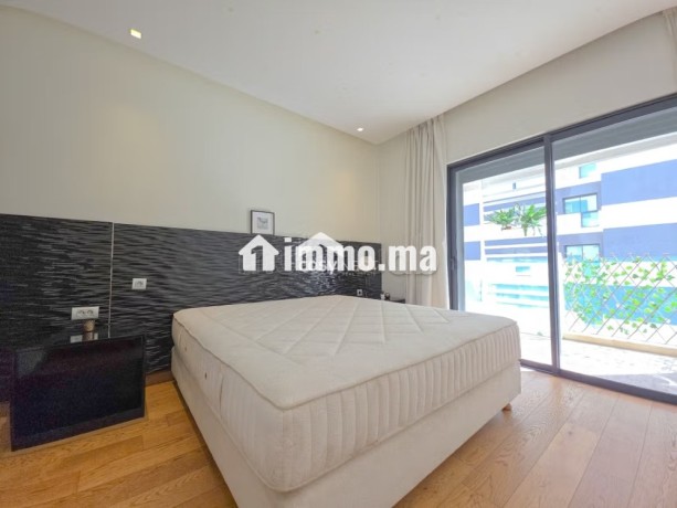 bel-appartement-lumineux-plein-sud-big-17