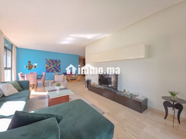 bel-appartement-lumineux-plein-sud-big-1