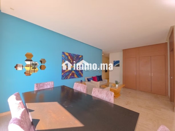 bel-appartement-lumineux-plein-sud-big-2