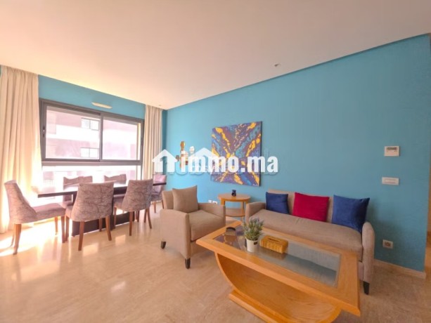 bel-appartement-lumineux-plein-sud-big-5