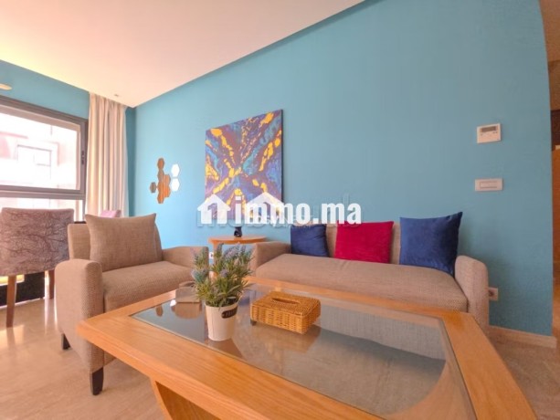 bel-appartement-lumineux-plein-sud-big-6