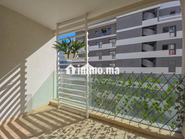 bel-appartement-lumineux-plein-sud-big-7