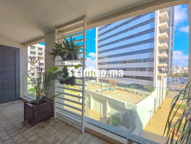 bel-appartement-lumineux-plein-sud-big-8