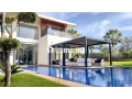 vente-villa-moderne-avec-piscine-bouskoura-980m2-small-0