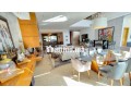 vente-villa-moderne-avec-piscine-bouskoura-980m2-small-10