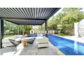 vente-villa-moderne-avec-piscine-bouskoura-980m2-small-11