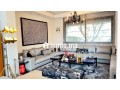 vente-villa-moderne-avec-piscine-bouskoura-980m2-small-12