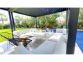 vente-villa-moderne-avec-piscine-bouskoura-980m2-small-1