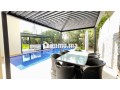 vente-villa-moderne-avec-piscine-bouskoura-980m2-small-2